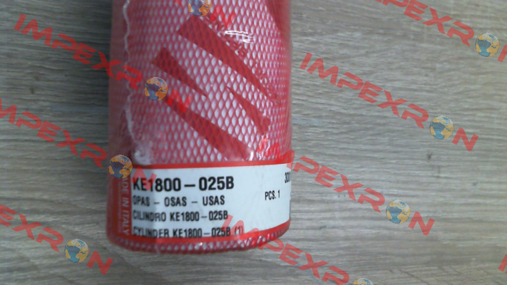 KE1800-025B / 7200410139 Special Springs