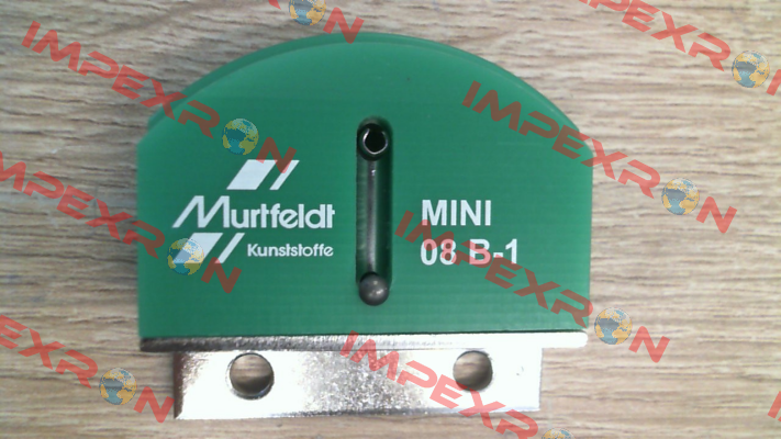 281050009 Murtfeldt