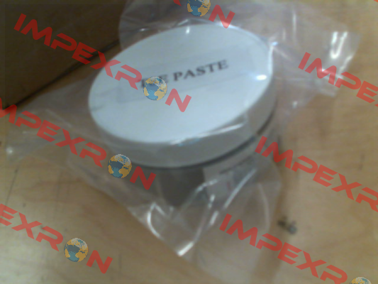 T8E Paste Tiodize