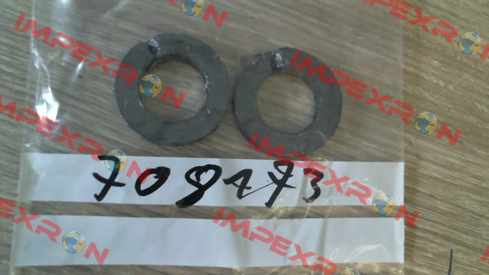 packing set for 451BRLS/SK14/M1.5/F12 Scherzinger