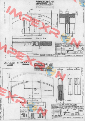 M-101163-24B3 für Kette 24B-3  Murtfeldt