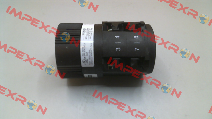 P220-61199-206V4 Salzer