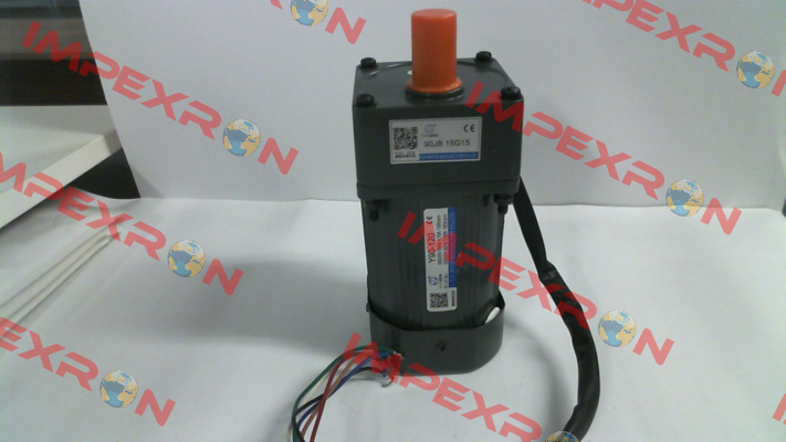 Y90-120/90JB15G15 V.t.v Motor