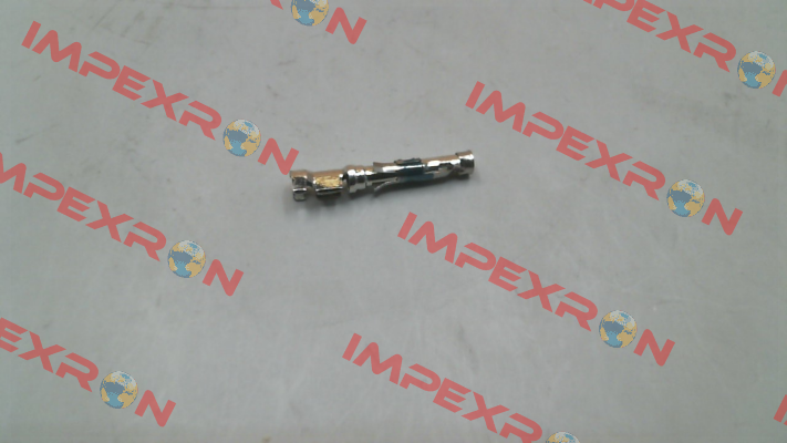 1-66101-9 TE Connectivity (Tyco Electronics)