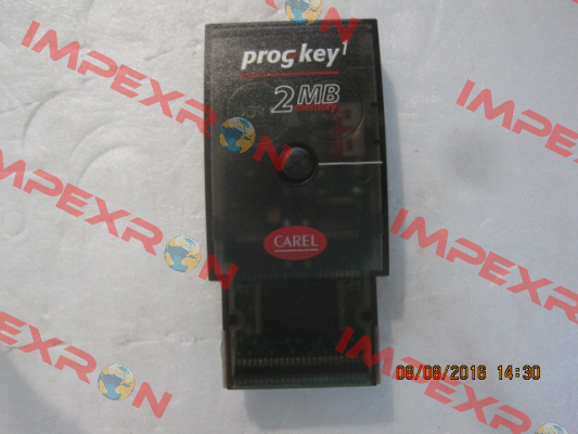 PCO100KEY0 Carel