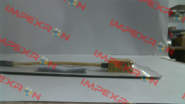 p/n: 506308, Type: PSEN ma1.4p-50/ 1switch Pilz