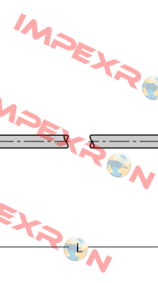 KABEL455-300M Turck