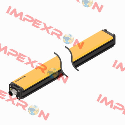 WIM200-Q25L-LI-EXI/S1285 Turck