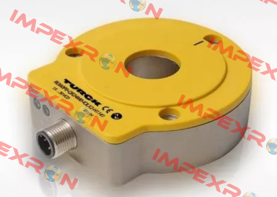 RI-20H6T1-2B1024-C 1M Turck