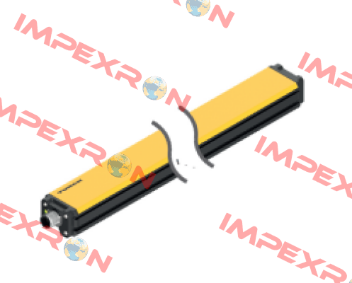 LI700P1-Q25LM2-LIU5X3-H1151 Turck