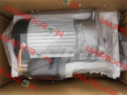 J220-200-18-CE2 Luyang Gear Motor