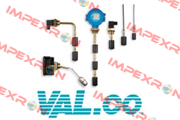 704xx884 Valco