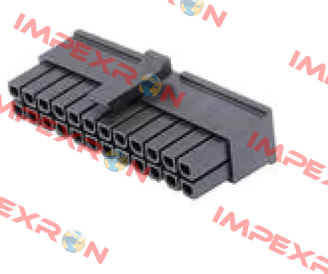 043025-2400 Molex