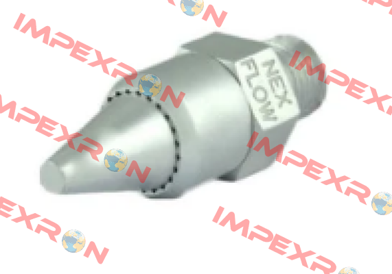 47004 Nex Flow Air Products