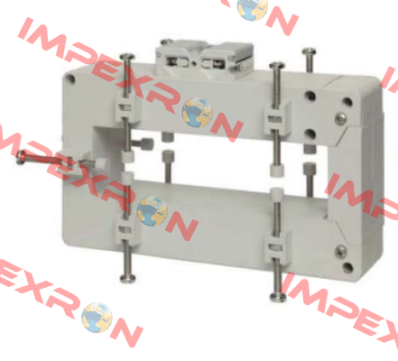 CTD10H10005AXXX Carlo Gavazzi