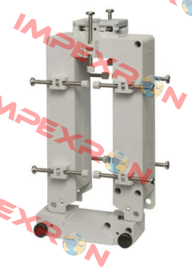 CTD10V10005AXXX Carlo Gavazzi