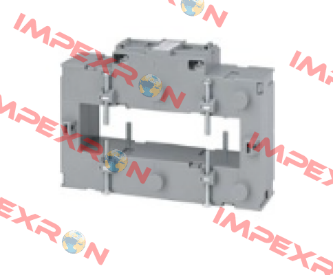 CTD11H25005AXXX Carlo Gavazzi