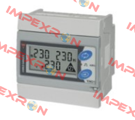 EM2172DAV63XOXPFBP Carlo Gavazzi