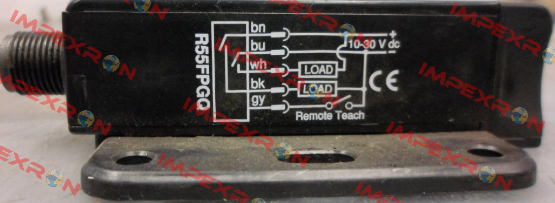 R55FPGQ Turck