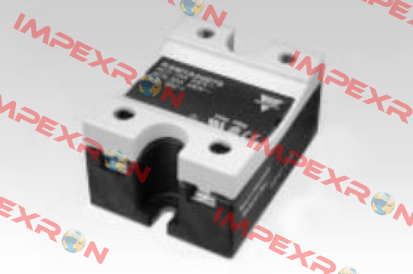 RAM1A60A25 Carlo Gavazzi