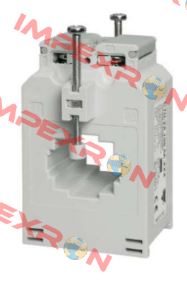 CTD2X505AXXX Carlo Gavazzi