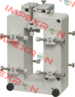 CTD8S16005AXXX Carlo Gavazzi