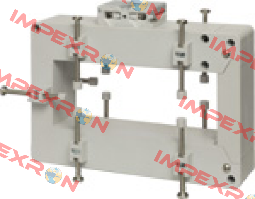 CTD9H4005AXXX Carlo Gavazzi