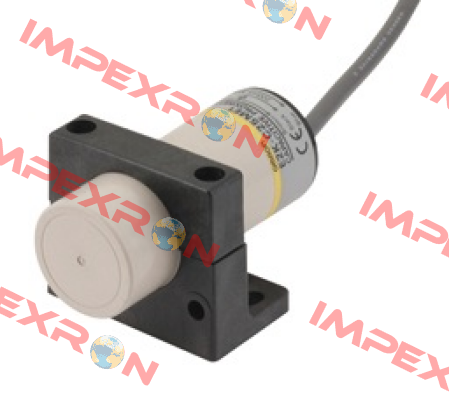 E2K-C20MT1 2M Omron