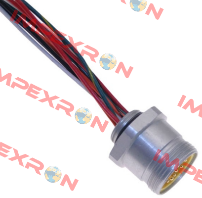 MIN-10MR-1-18-M20 MENCOM