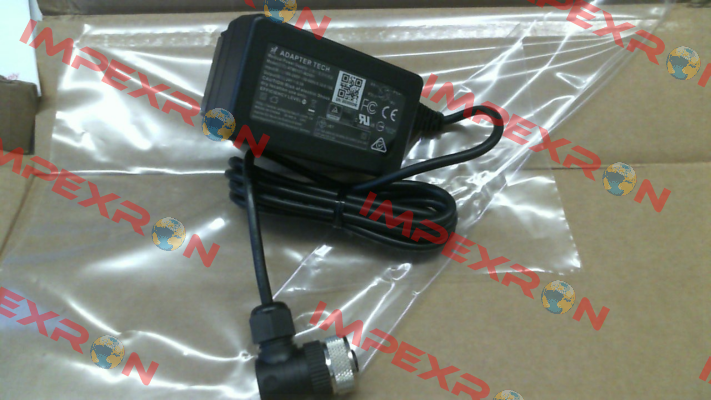 0015993-0003 Lap Laser