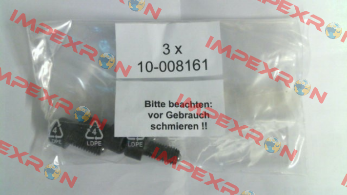 10-008161 Schrem